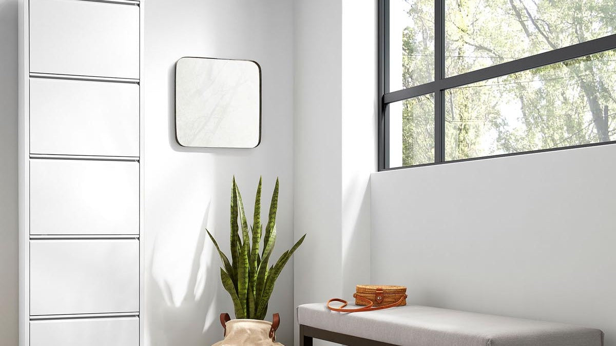 Schuhkipper bei KAQTU kaufen