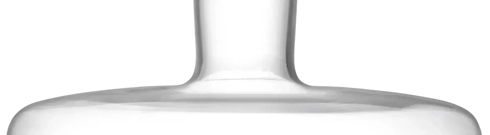 Eleganz und Stil: LSA Metropolitan Gläser