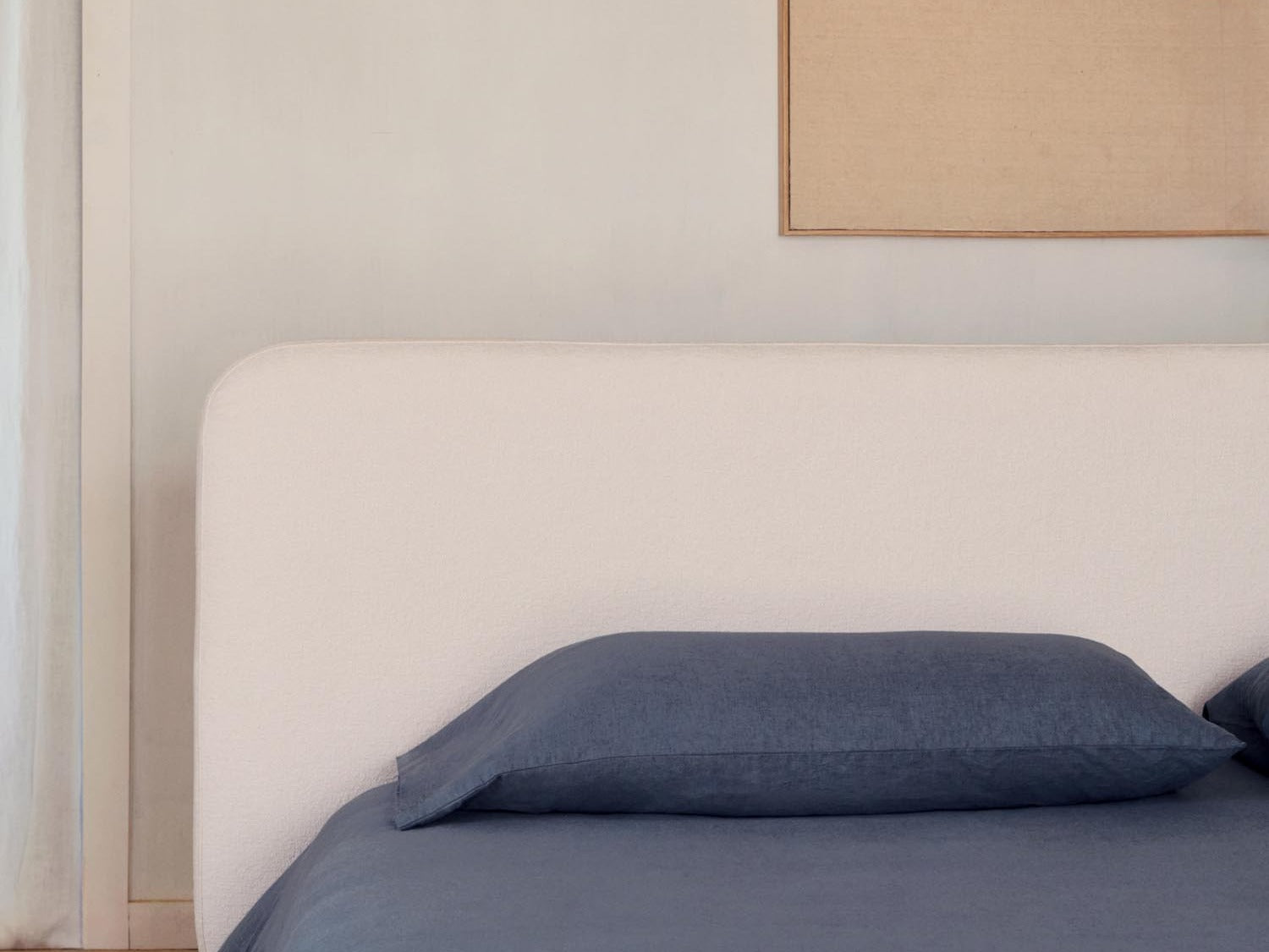 Elegante Odum Kollektion von Kave Home: stilvolle Möbel und Accessoires in warmen Erdtönen für modernes Wohnen.