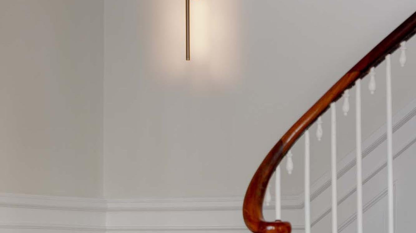 Entdecke die Omni Leuchten von Umage: skandinavisches Design, vielseitige Größen, anpassbare Lichtintensität und nachhaltige Eleganz für dein Zuhause.