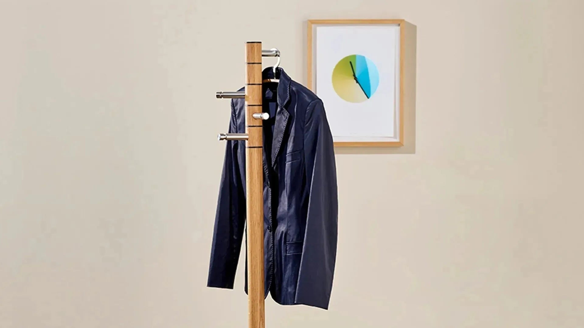 Entdecken Sie die elegante Pieperconcept Kollektion bei KAQTU: stilvolle Accessoires, zeitloses Design, Nachhaltigkeit und Qualität für Ihr Zuhause.
