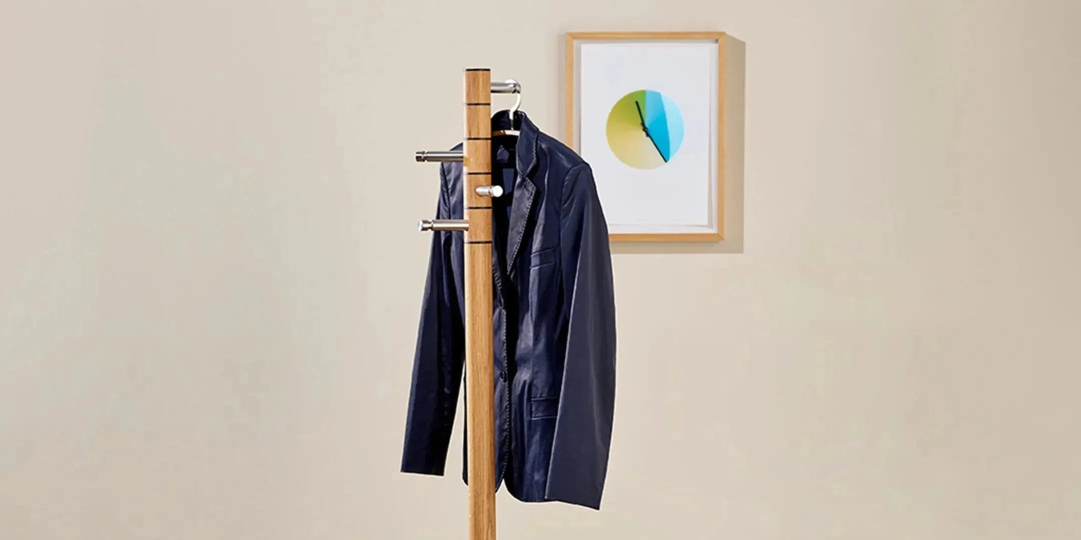 Elegante Pieperconcept Accessoires bei KAQTU – stilvolle Garderobenständer und Schirmständer aus hochwertigen Materialien, die zeitloses Design und Funktionalität vereinen.