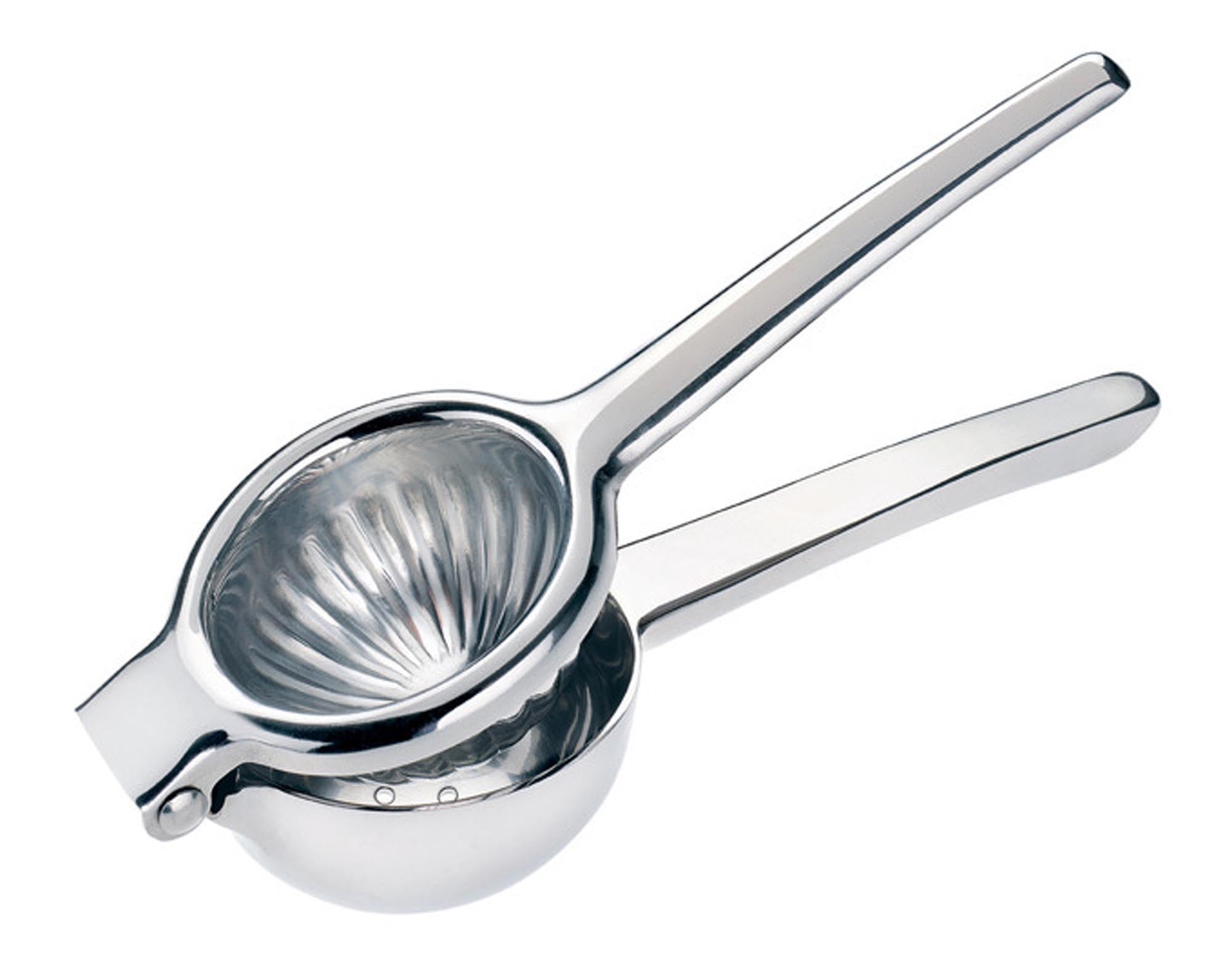 Die Presse-Kollektion von KAQTU vereint modernes Design, hochwertige Qualität und nachhaltige Herstellung für vielfältige, stilvolle Alltags- und Anlass-Accessoires.