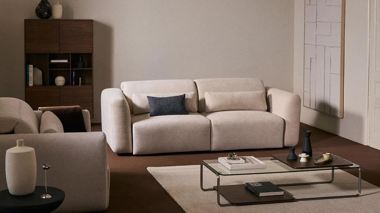 Möbel Neuheiten entdecken