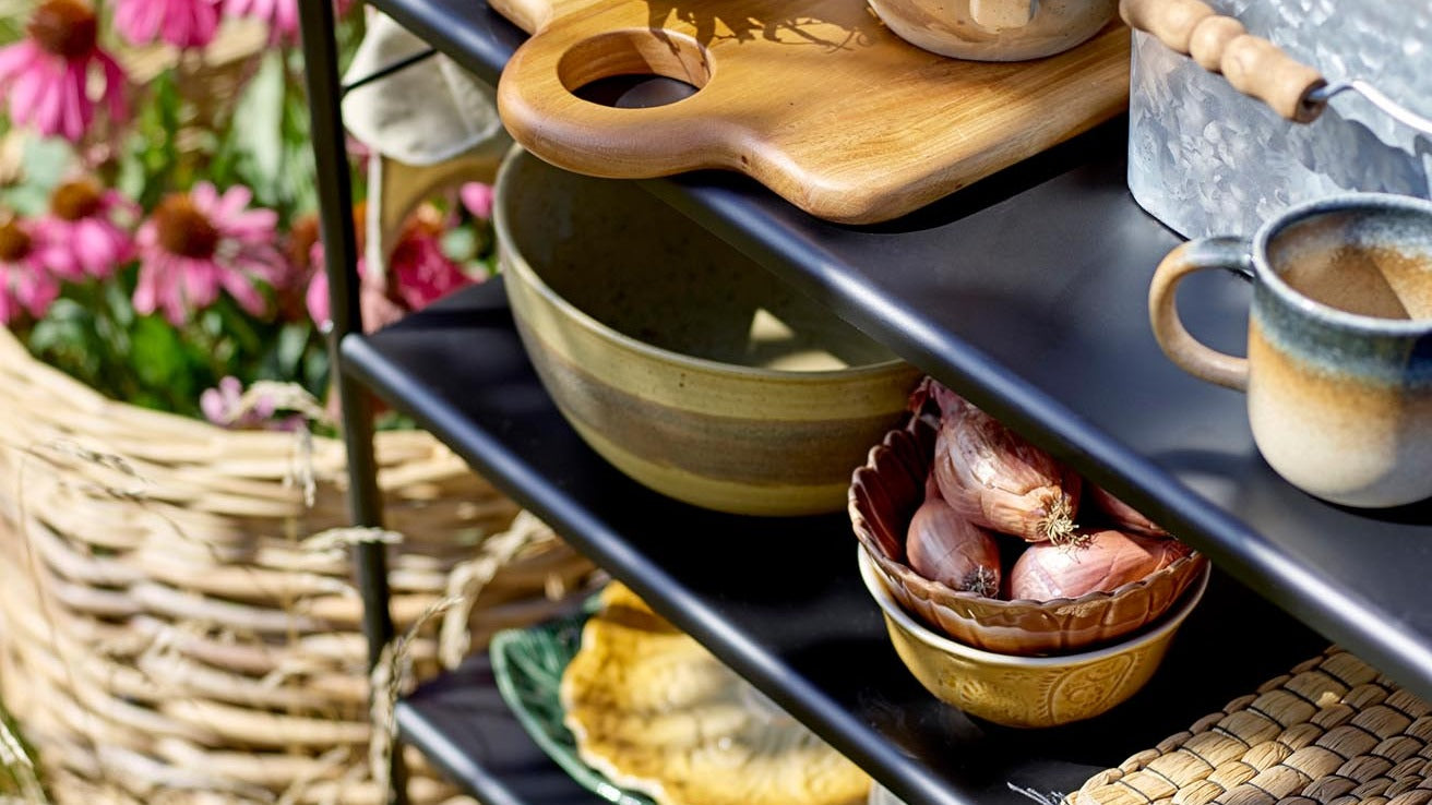 Vielfältige, hochwertige Schalen für jeden Anlass, die Funktionalität und Design harmonisch verbinden, perfekt für stilvolles Zuhause.