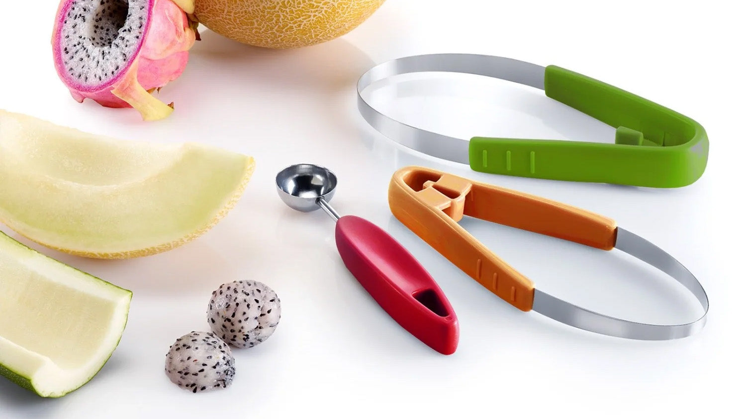 Schneider und Stecher