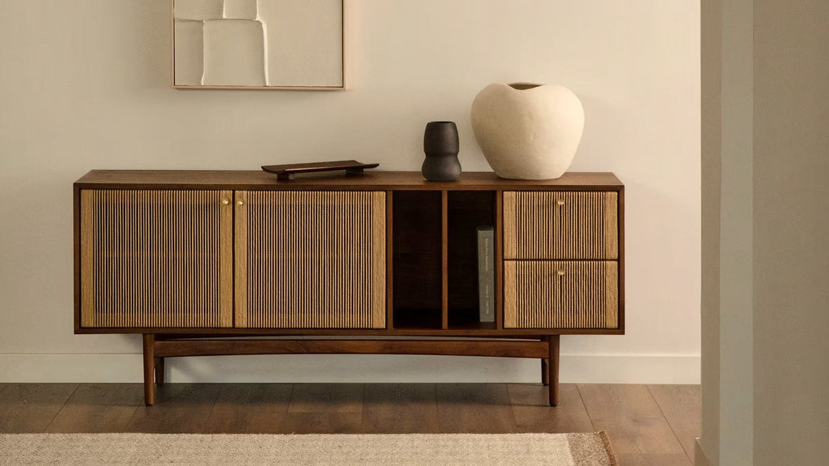 Sideboards, TV-Möbel & Kommoden kaufen