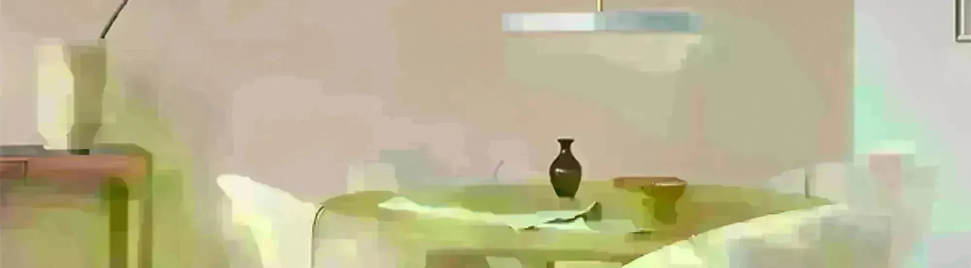 Elegante Stühle und Barhocker der Time-Flies Kollektion von Umage, die skandinavisches Design mit klaren Linien, Komfort und individuellen Gestaltungsmöglichkeiten vereinen.