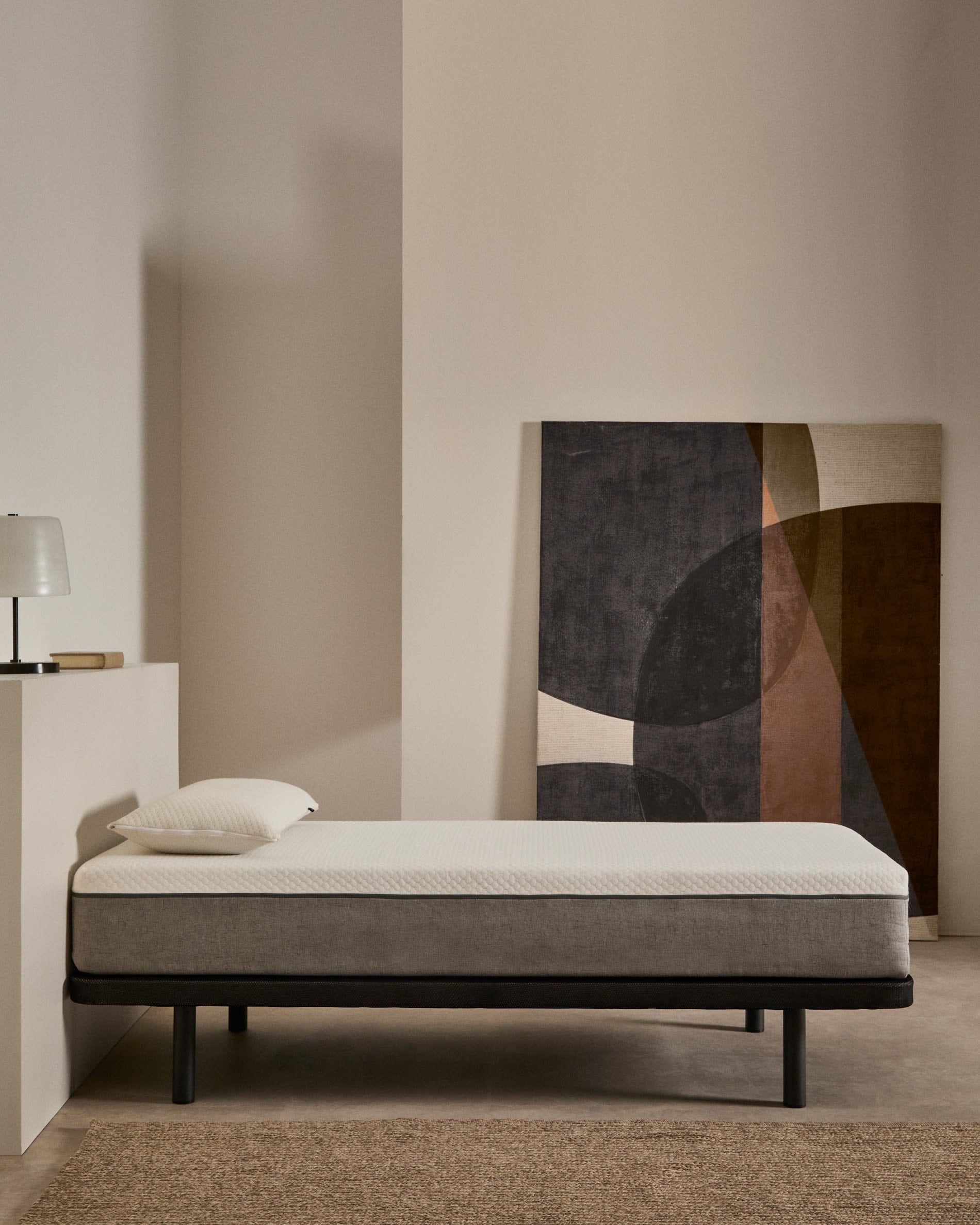 Under Kollektion von Kave Home bei KAQTU kaufen