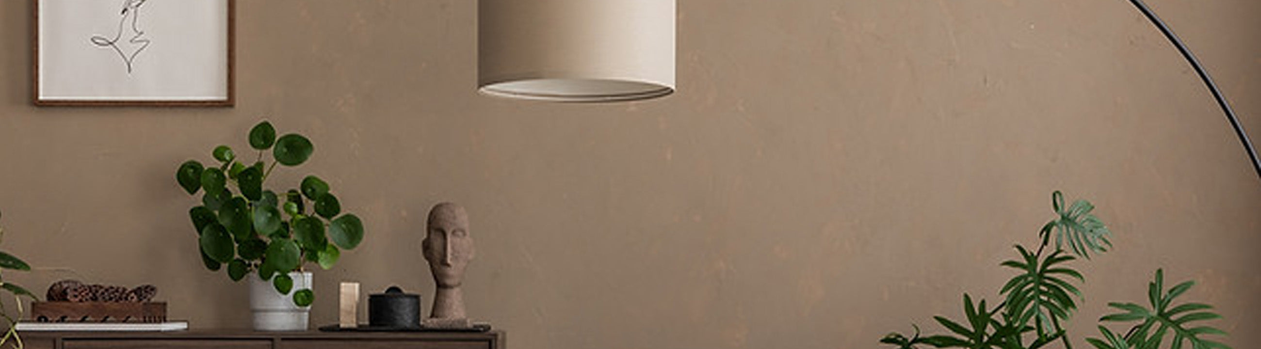 Tolle Leuchte von Opviq. Allgemein eine sehr tolle Marke mit vielen verschieden Leuchten. Stylisch, flexible und top Preis
