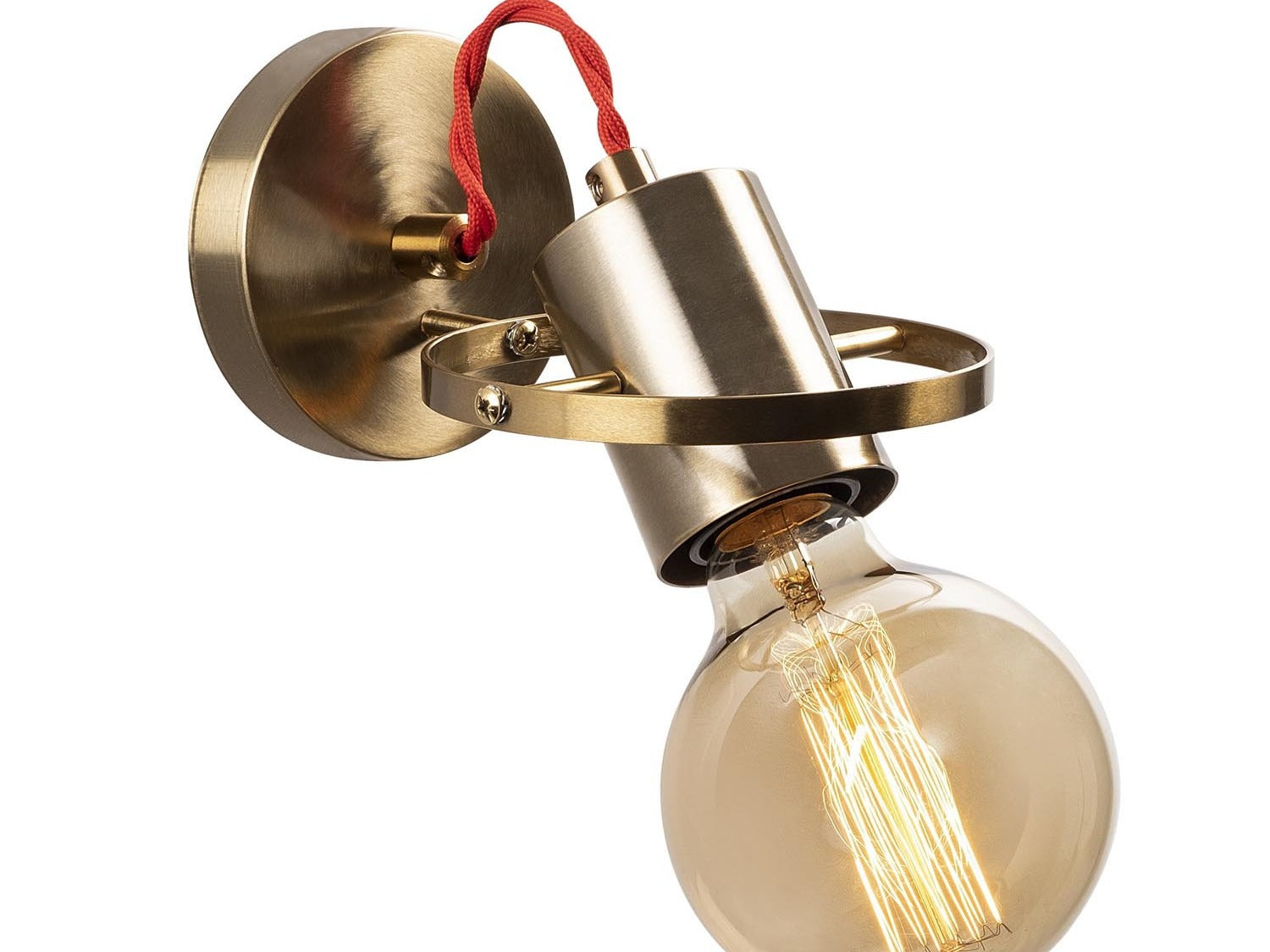 Elegante Vaveyla Kollektion von Opviq: stilvolle Accessoires in sanften Farben, ideal für jeden Anlass.