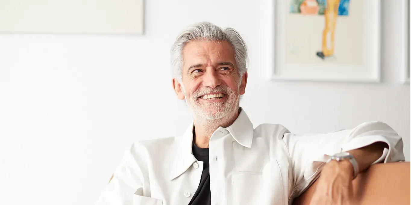Exklusive Studio Life Kunstdrucke von Alfredo Häberli