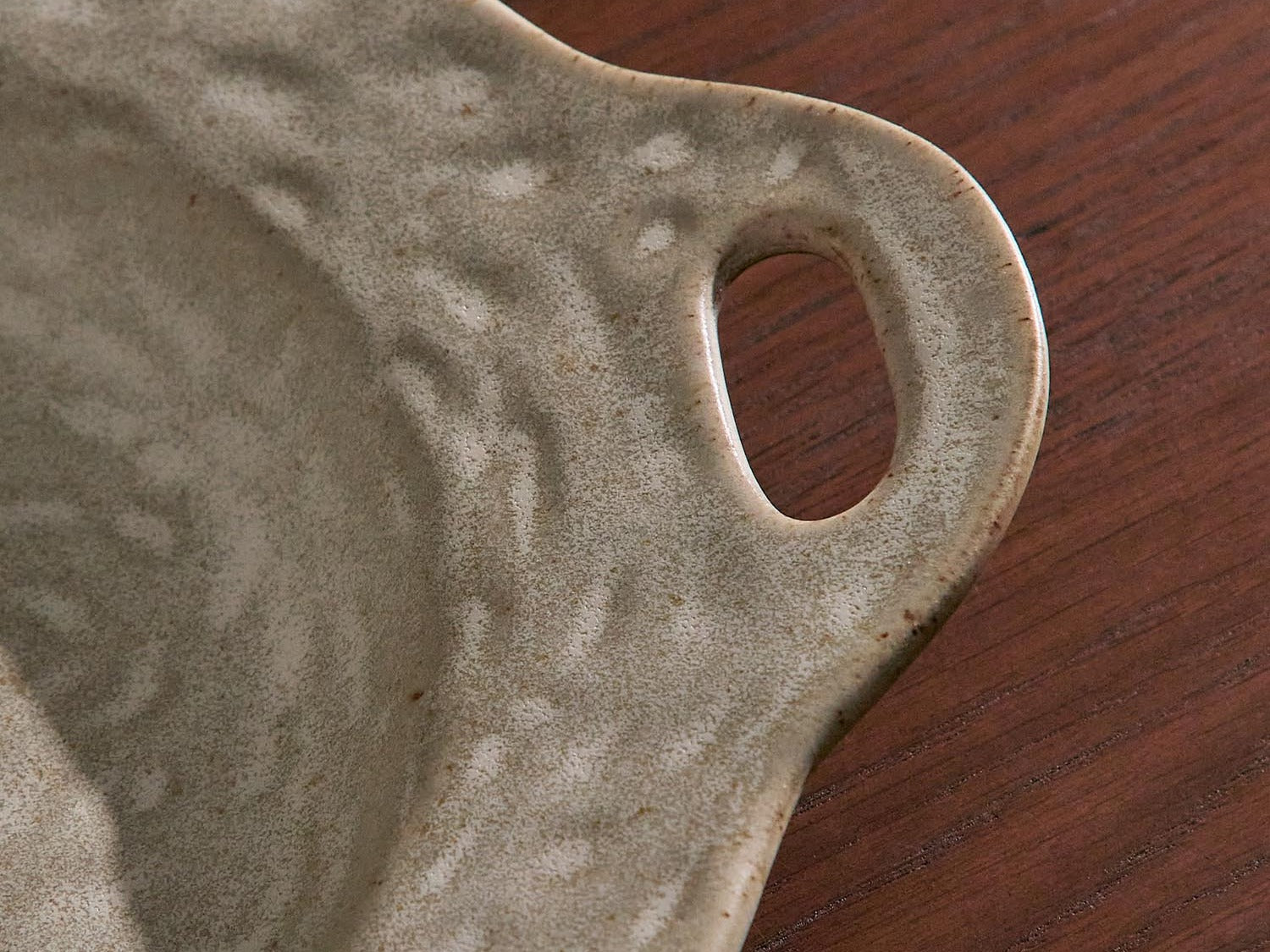 Elegante Zunel Kollektion von Kave Home: stilvolle Möbel und Accessoires in harmonischen Farben und modernem Design.