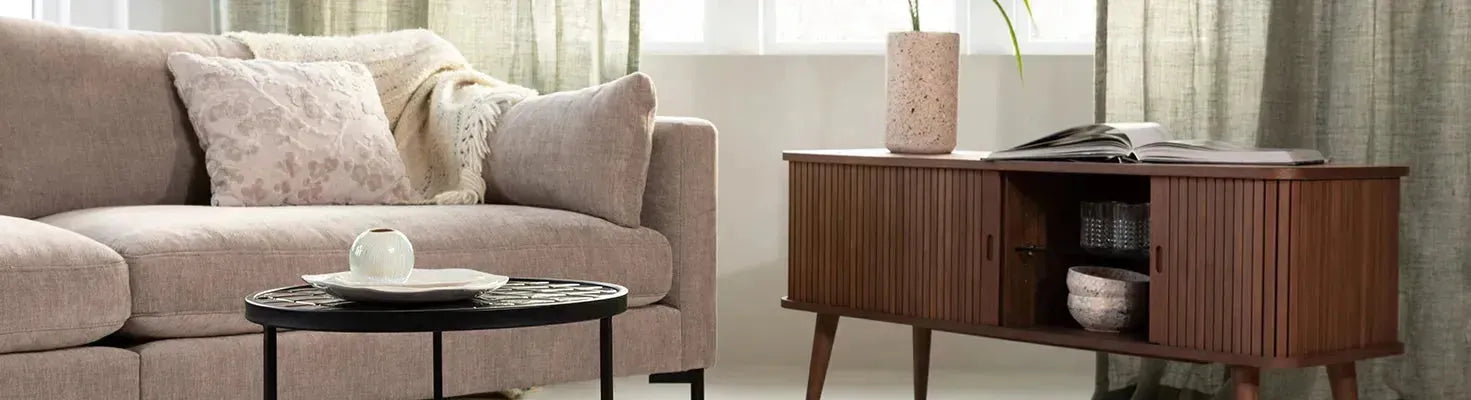Zuiver – Moderne Möbel, Leuchten & Accessoires für dein Zuhause