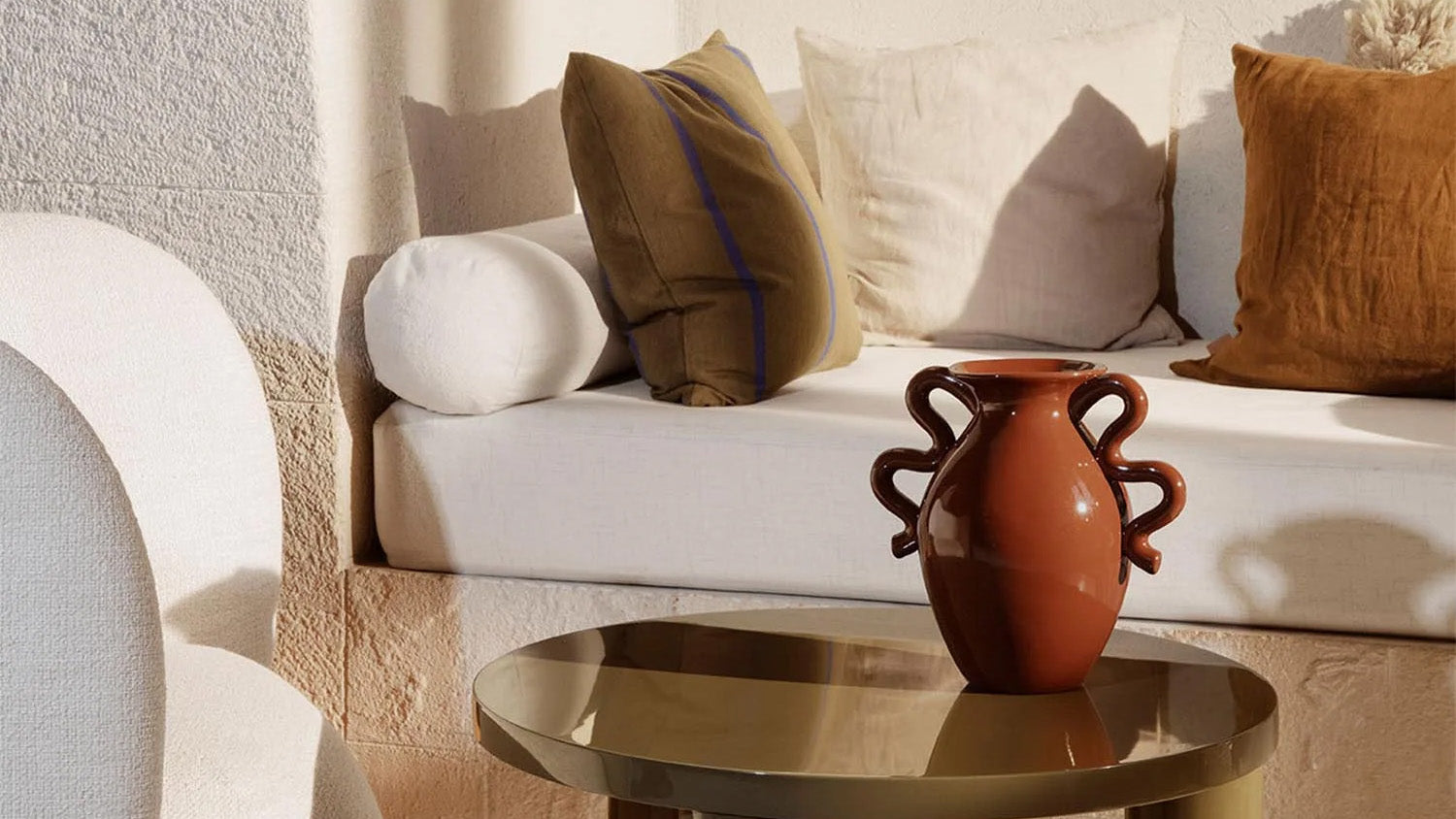 Auswahl an schnell lieferbaren Accessoires