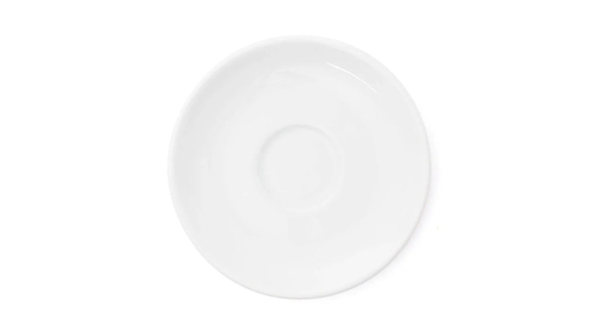 Elegante italienische Designs, langlebige Materialien und handwerkliche Präzision vereinen sich bei Ancap für stilvolle, hochwertige Wohnlösungen.