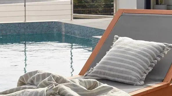 Entdecken Sie die mystische Arcane Kollektion von KAQTU – elegante Designs, nachhaltige Materialien und individuelle Stücke für Ihr Zuhause.