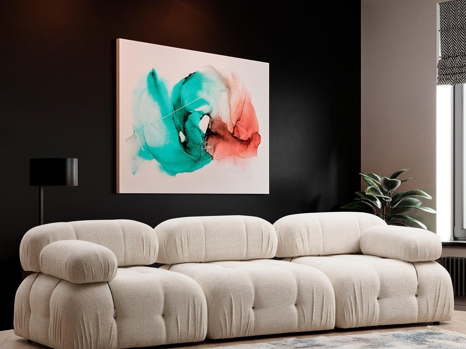 Sofas von Atelier del Sofa