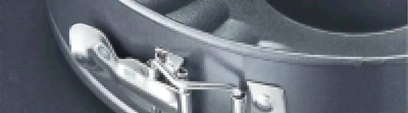 Entdecke hochwertige Backformen und Backbleche bei KAQTU für perfekte Backergebnisse. Ideal für Kuchen, Plätzchen und Brot – vielseitig und langlebig!