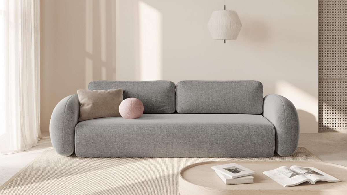 Bestseller 2er Schlafsofas kaufen in der Schweiz