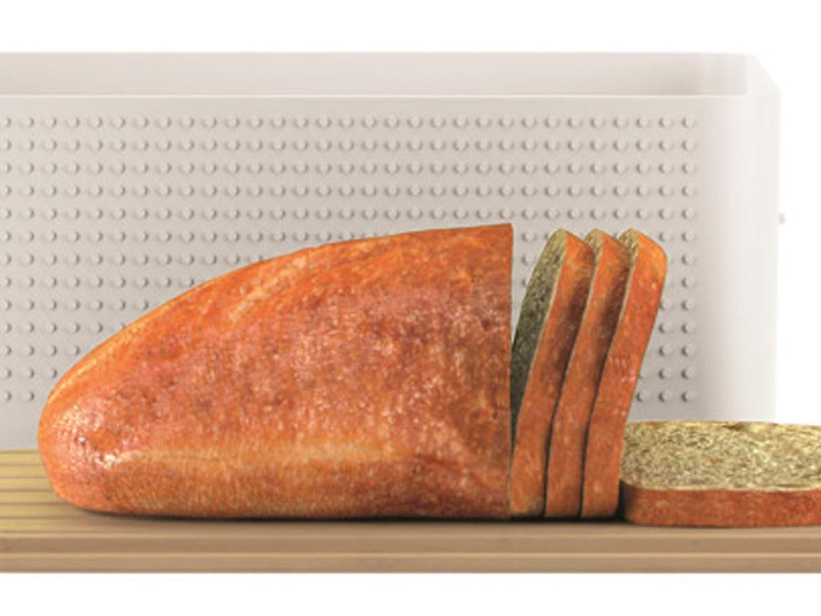 Entdecken Sie die Bodum Kollektion bei KAQTU: skandinavisches Design, Funktionalität und Nachhaltigkeit für stilvolle Küchenaccessoires.