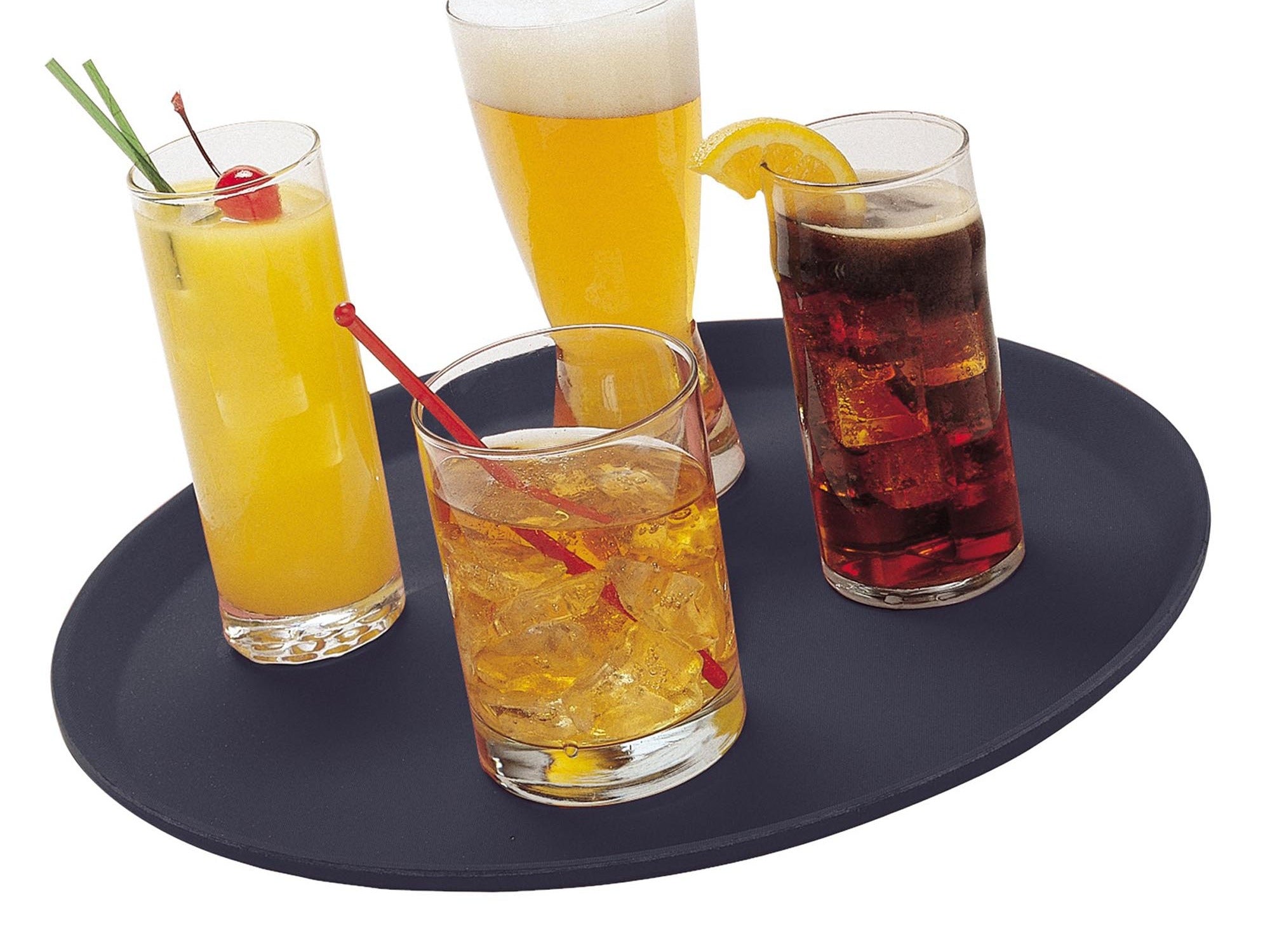 Entdecken Sie die stilvolle Cambro Kollektion von KAQTU: Hochwertige Materialien, vielseitige Designs und nachhaltige Eleganz für Ihr Zuhause.