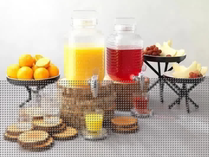 Einzigartige Contacto Bander Designs entdecken