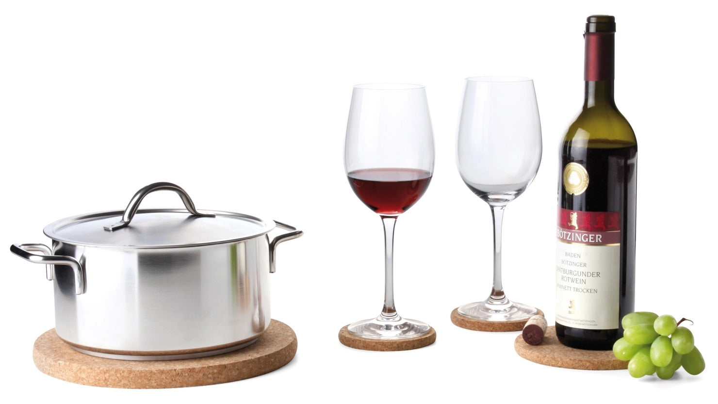 Entdecken Sie die Continenta Kollektion bei KAQTU: Natürliche Eleganz, hochwertige Materialien und vielseitige Lösungen für Ihr Zuhause.