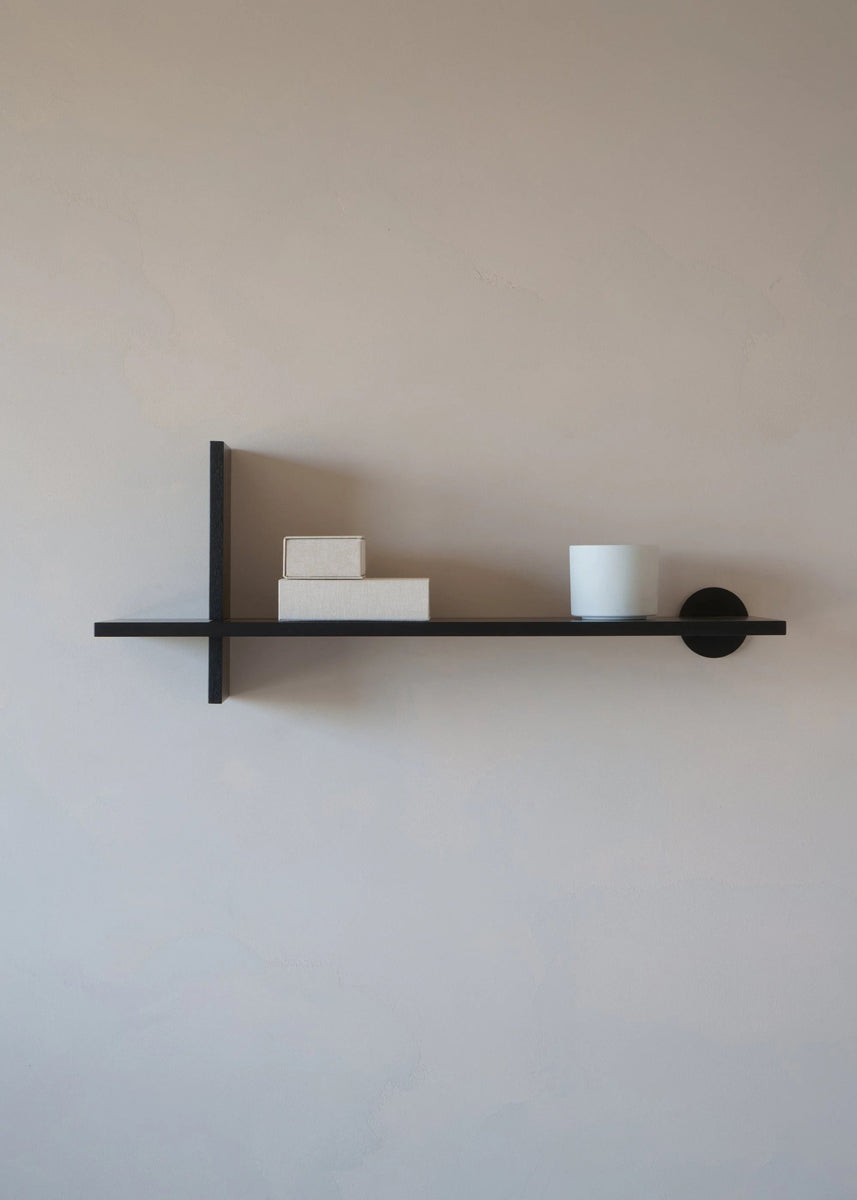 Crosset Kollektion von Tamo