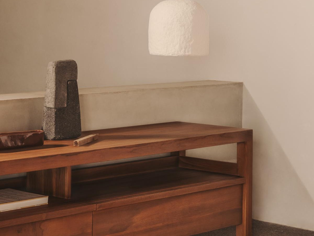 Deckenleuchten: stilvolle, funktionale Beleuchtung für Zuhause – Metall/Milchglas, modern oder klassisch, perfekt fürs Wohnzimmer.