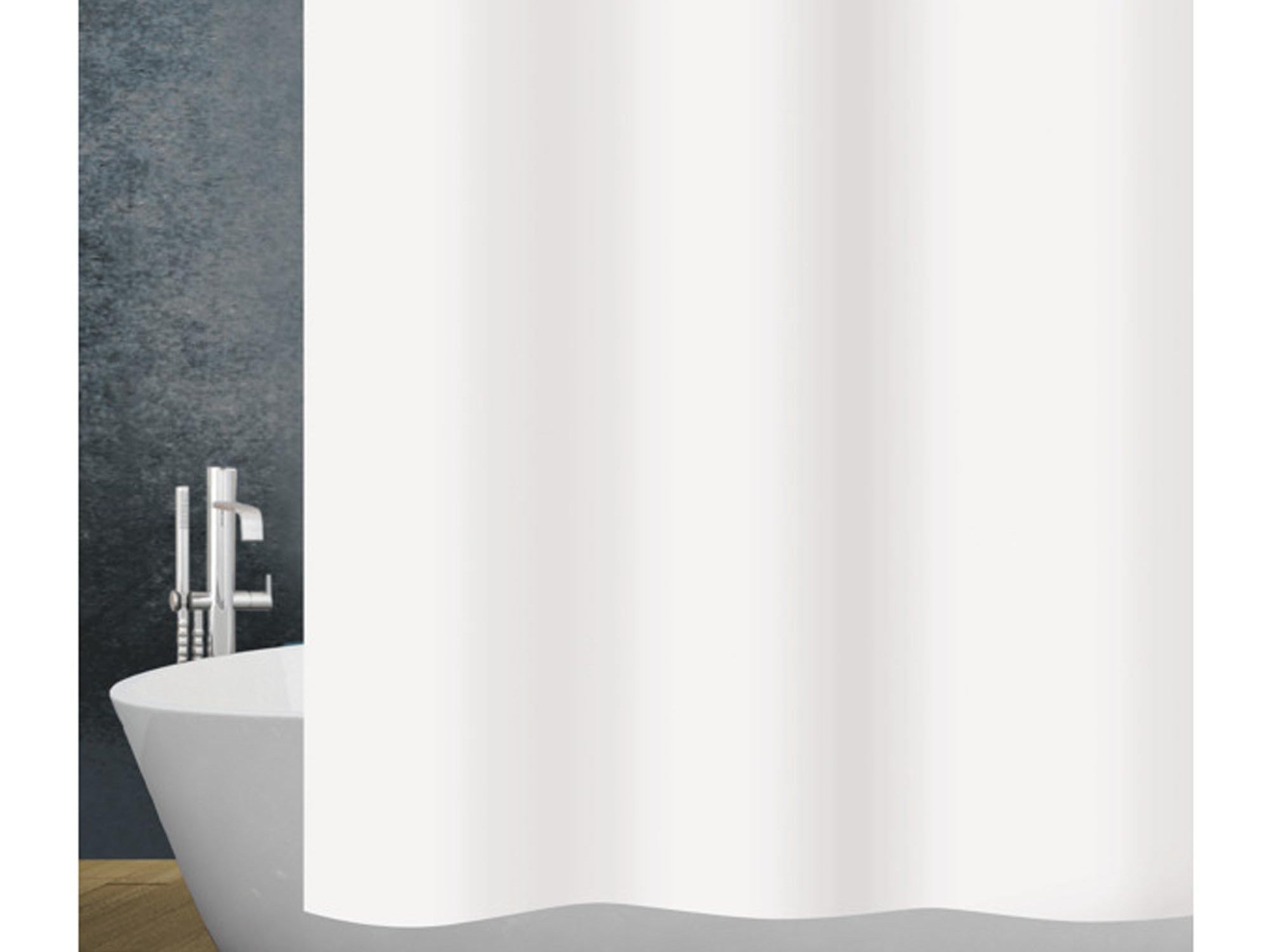 Entdecken Sie die stilvollen Diaqua Badaccessoires – hochwertige Schweizer Designs für Ihr Badezimmer. Eleganz und Funktionalität vereint!