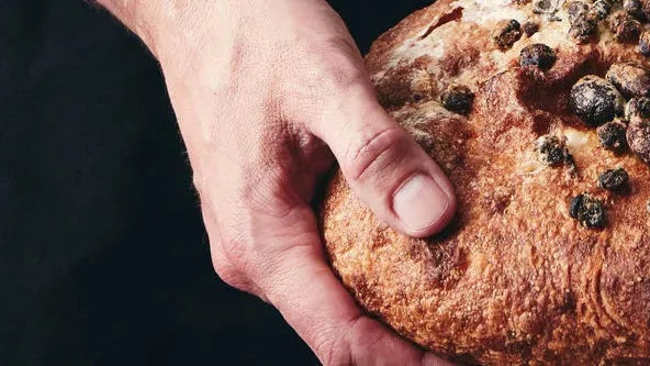 Entdecken Sie die Dr. Oetker Kollektion bei KAQTU: Hochwertige Back- und Kochutensilien für kreative Küchenmomente. Qualität und Vielfalt für jeden Geschmack!