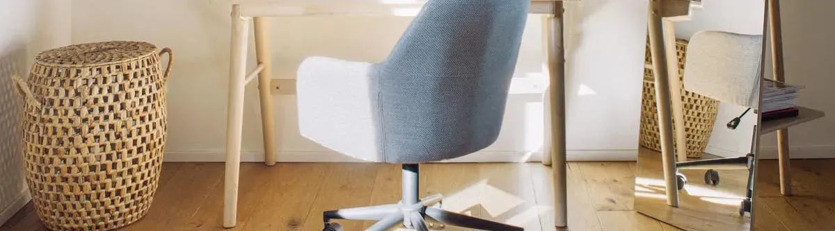 Stilvolle Drehsessel für Ihr Zuhause