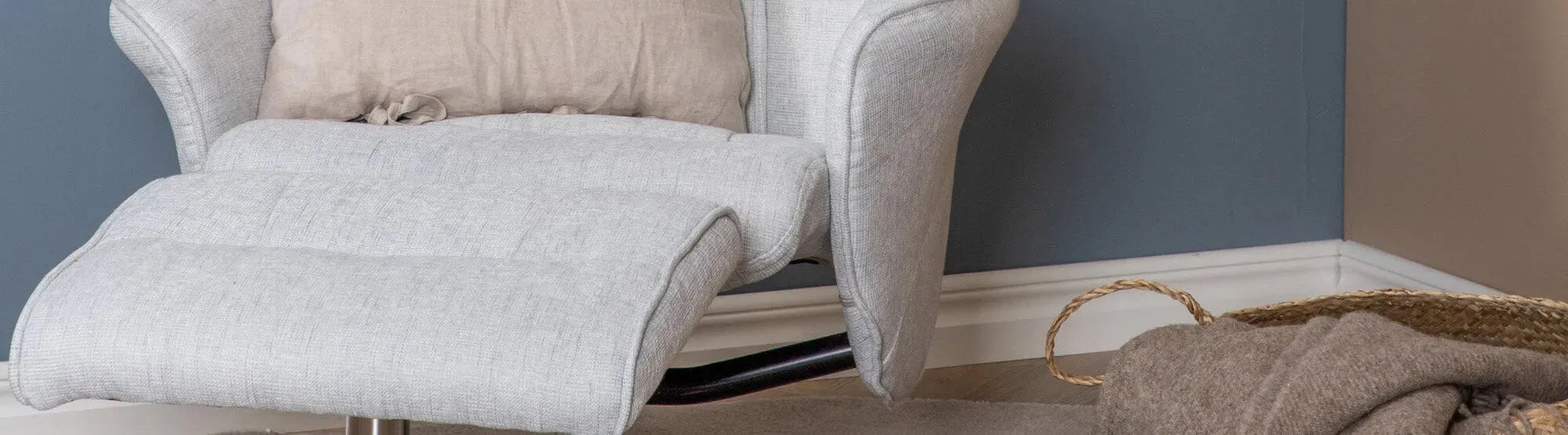 Drehstuhl – Stilvolle und ergonomische Drehstühle für dein Zuhause