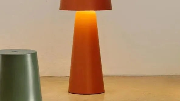 Entdecken Sie die Edding Kollektion von KAQTU: Hochwertige Marker und Stifte, stilvoll, nachhaltig und perfekt für jeden Anlass!