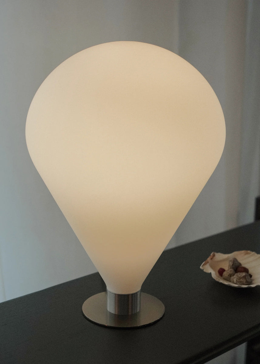 Ely Kollektion von Tamo