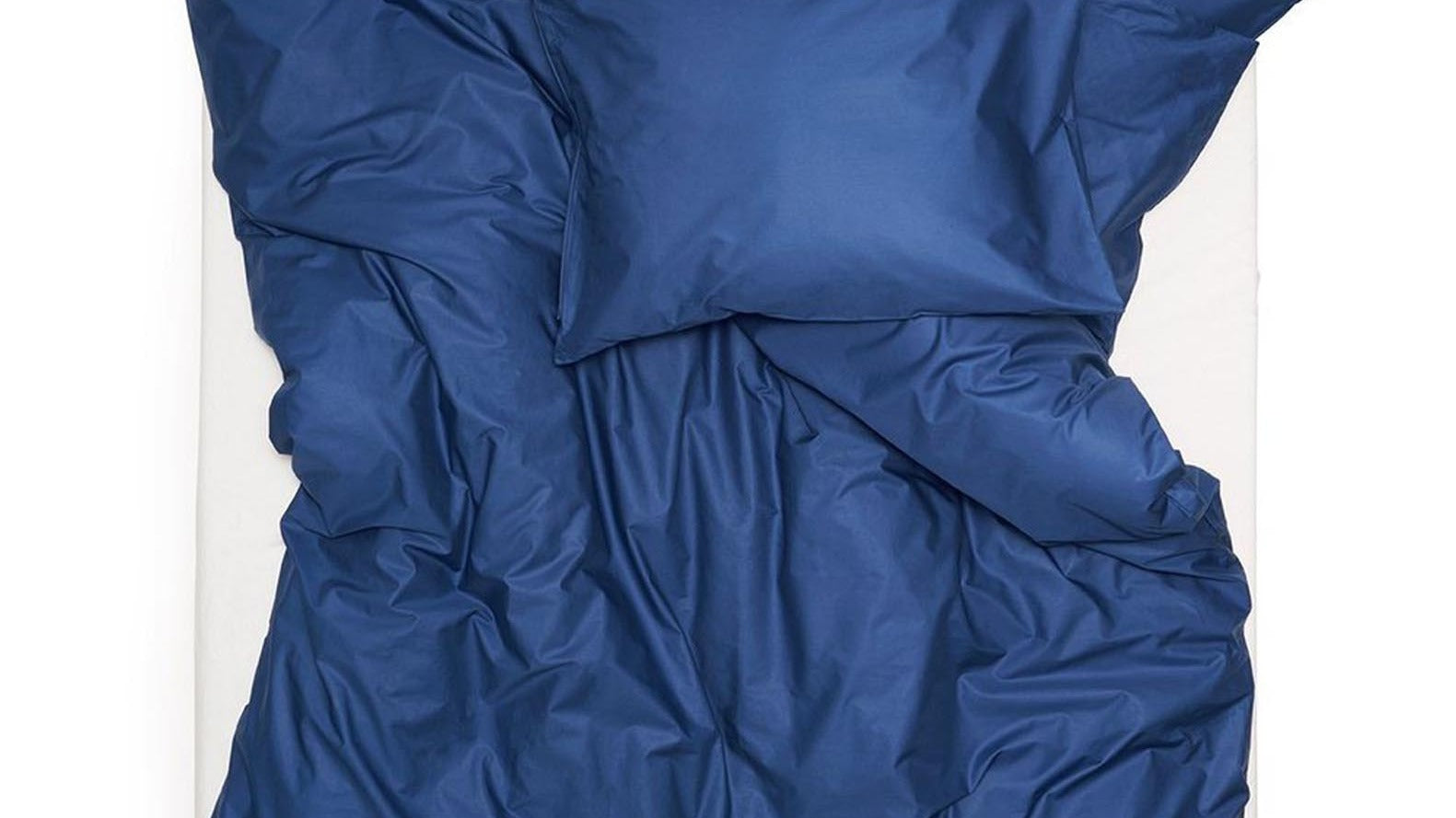 Fixleintuch von KAQTU – hochwertiges Spannbettlaken für optimalen Schlafkomfort, atmungsaktive, pflegeleichte Materialien in vielen Farben.