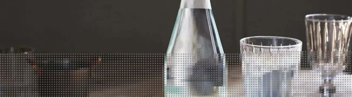 Trinkflaschen: Nachhaltige Glasflaschen, Isolierflaschen & mehr
