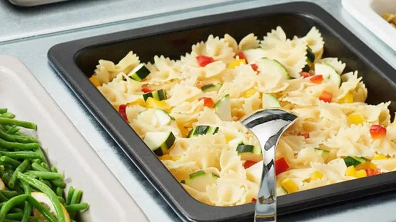 Entdecken Sie die KAQTU Foodsaver Kollektion: nachhaltige Lebensmittelaufbewahrung, umweltfreundliches Design und innovative Lösungen für frische Lebensmittel.