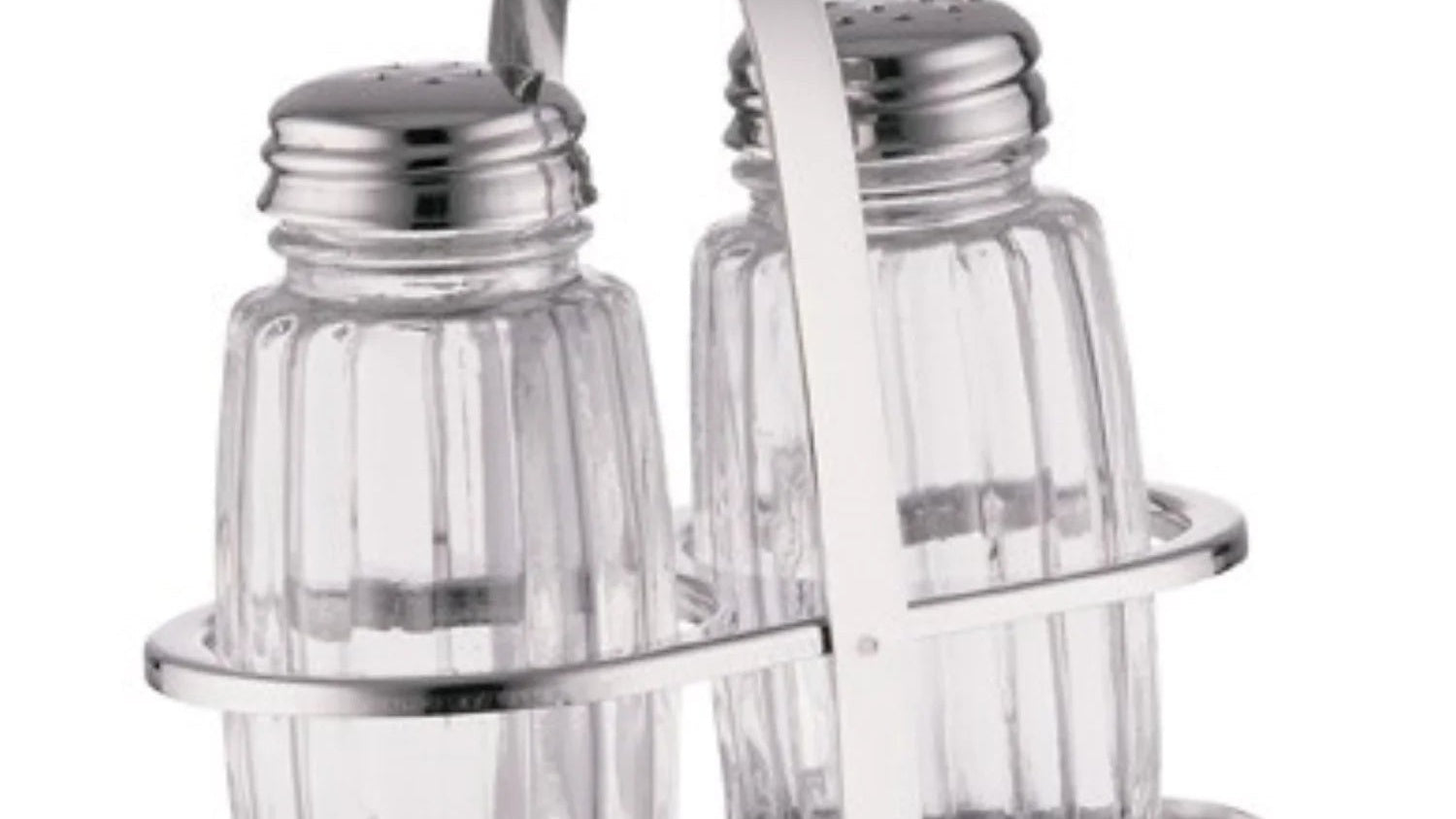 Fortessa vereint zeitloses Design, robuste Qualität und professionelle Eleganz für anspruchsvolle Gastronomie und stilvolles Zuhause.