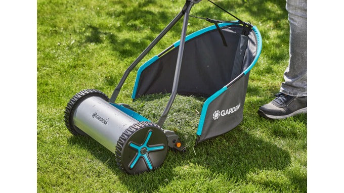 Entdecke moderne, akkubetriebene Gartengeräte von KAQTU: stark, präzise und ergonomisch für effiziente Gartenpflege. Ideal für Rasen, Hecken und Reinigung!