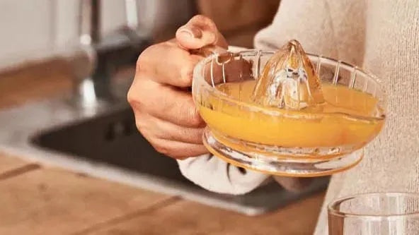 Entdecken Sie die GEFU Küchenhelfer bei KAQTU: Hochwertige Materialien, innovative Funktionalität und stilvolles Design für Ihre Küche.