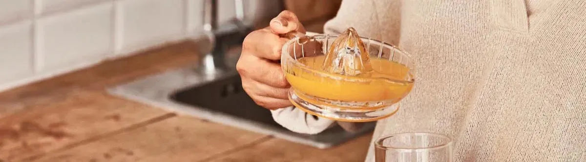 GEFU Küchenhelfer-Kollektion: Hochwertige und innovative Küchenwerkzeuge aus erstklassigen Materialien, die Funktionalität und stilvolles Design vereinen.