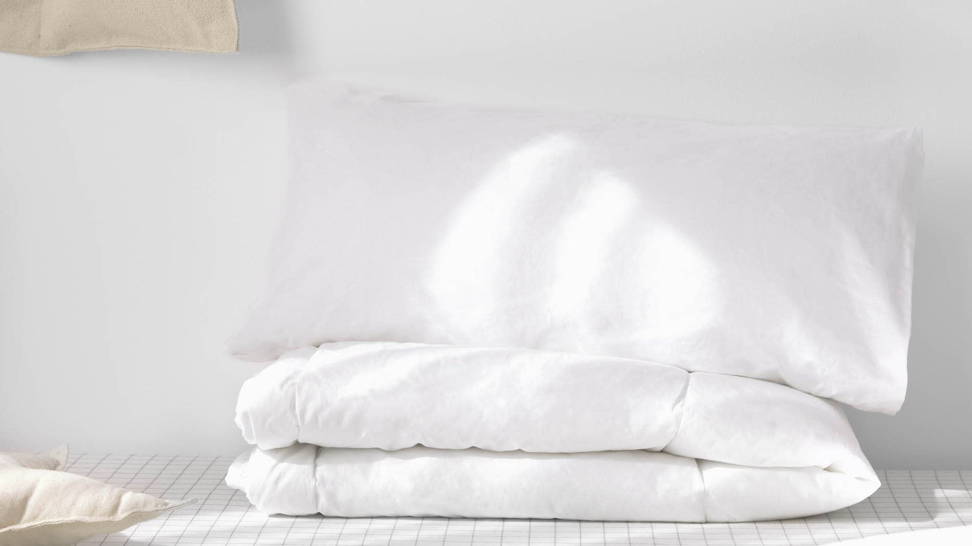 Entdecken Sie die GOTS-zertifizierte Kollektion von KAQTU: nachhaltige Mode, hohe Qualität, umweltfreundliche Materialien und stilvolle Designs.