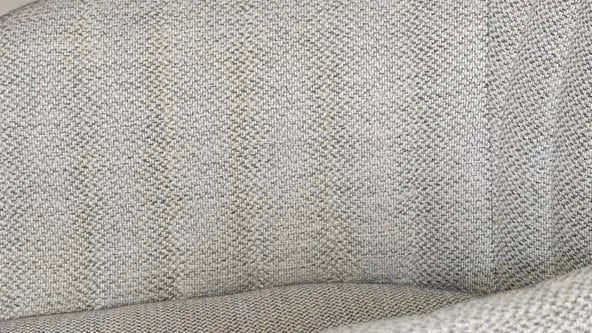 Entdecken Sie die Hotellobby Kollektion von KAQTU: Luxuriöse Eleganz, hochwertige Materialien und vielseitiges Design für Ihr Zuhause.