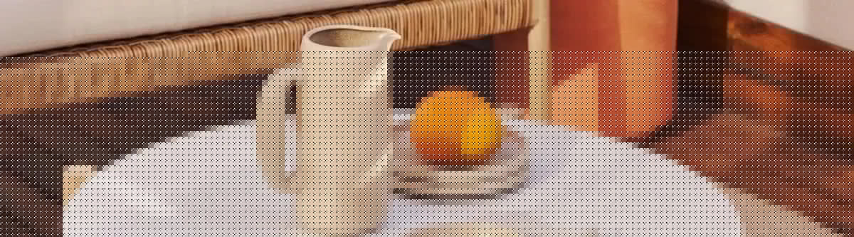 Entdecke die stilvolle Kanne Kollektion von KAQTU – Perfekt für jeden Anlass!