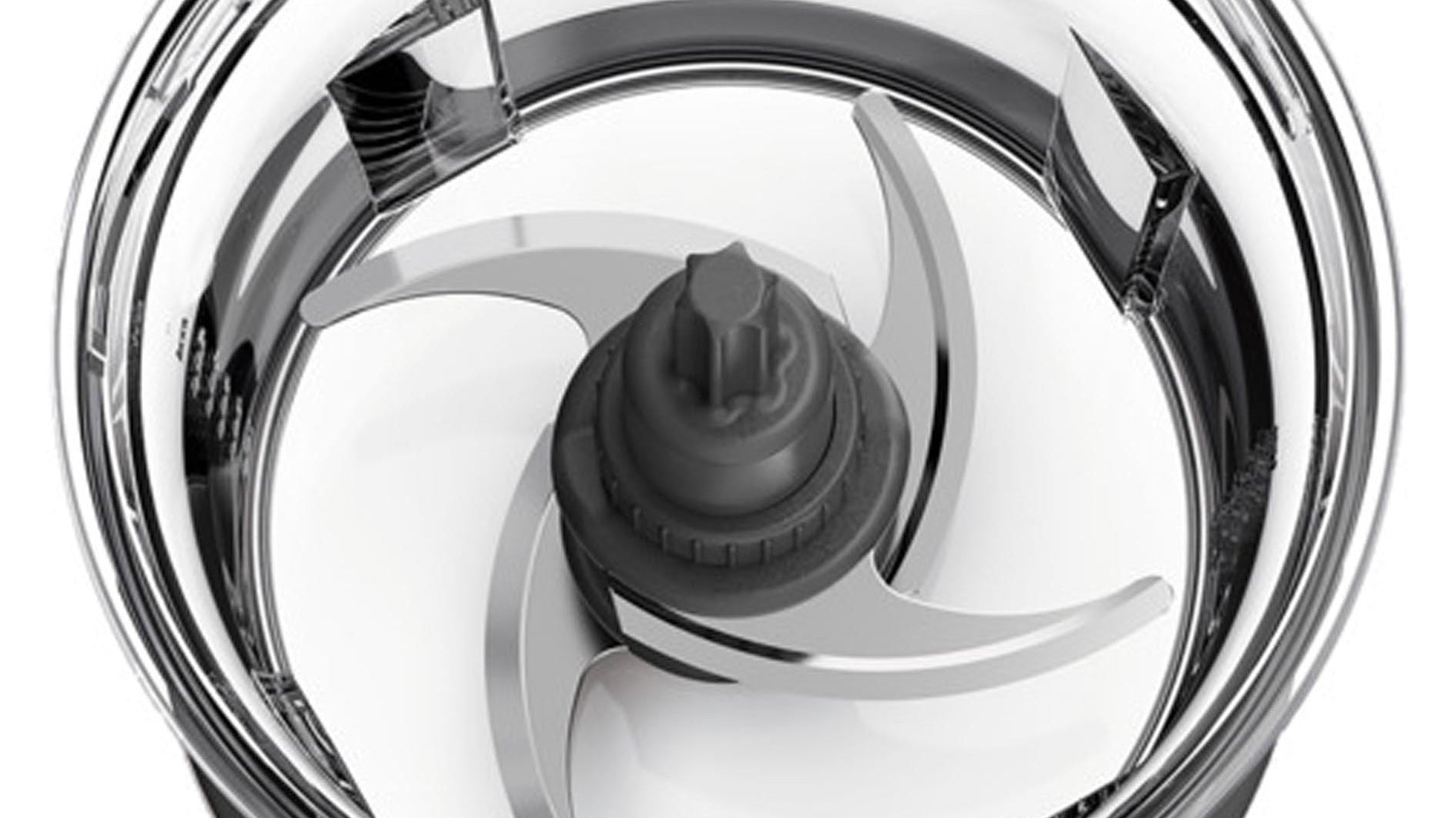 Entdecken Sie die stilvolle Kenwood Küchengeräte Kollektion: Mixen, Kneten & Kochen mit innovativer Technologie und hochwertiger Qualität.