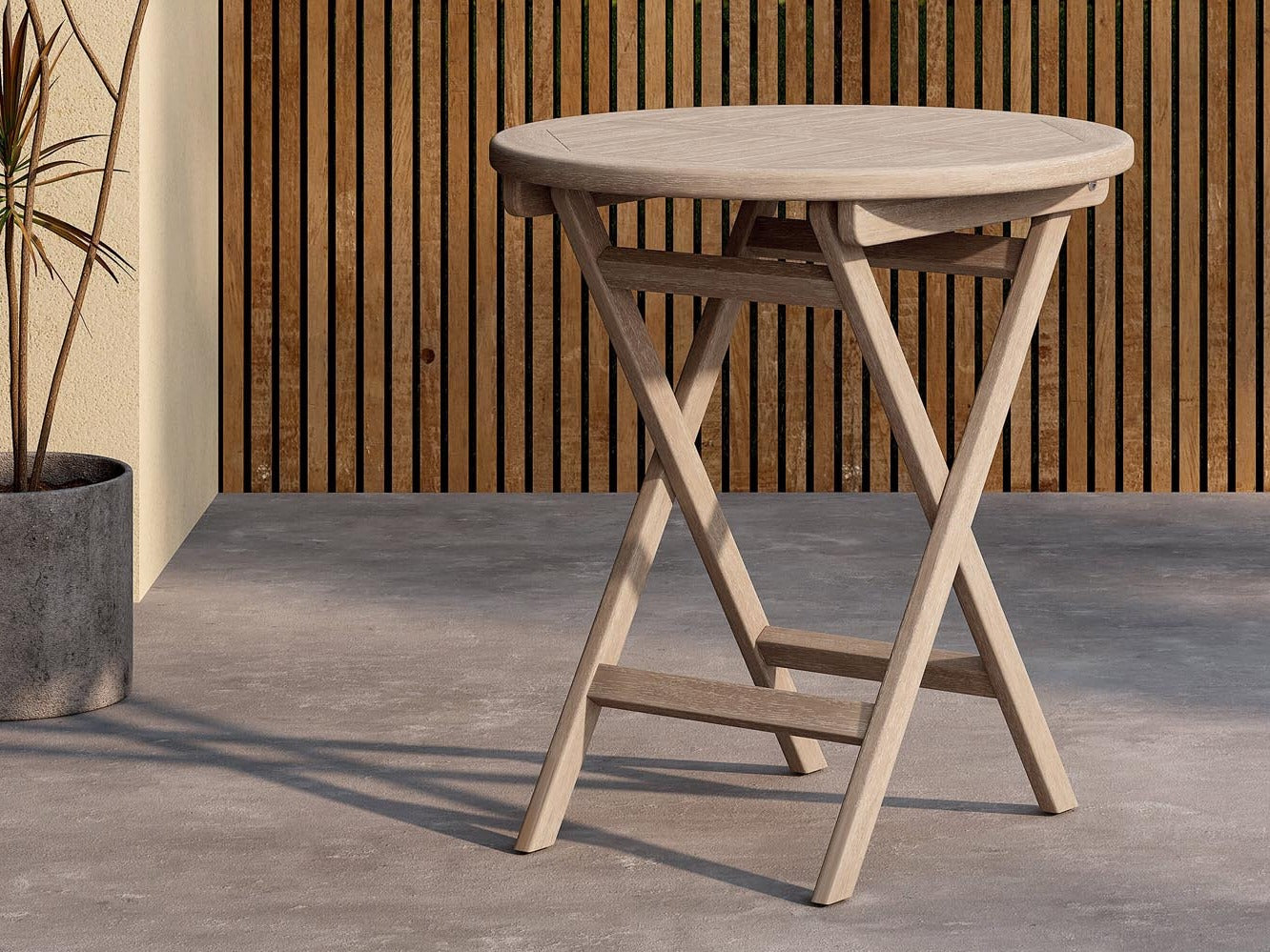 Entdecke die stilvollen Outdoor Möbel der Kenya-Kollektion von Venture Home. Hochwertig, komfortabel und perfekt für deine Terrasse!