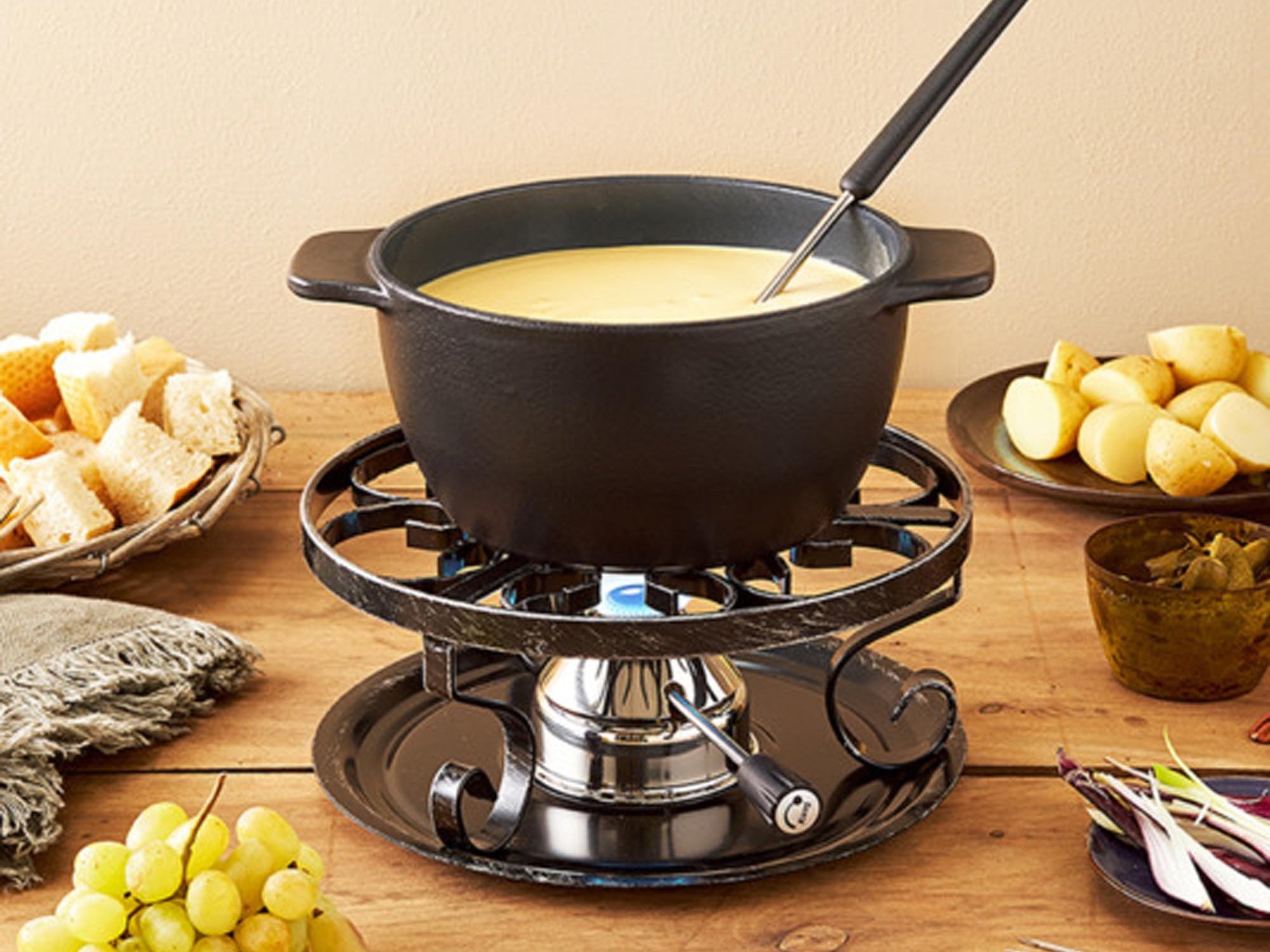 Entdecken Sie die KISAG Kollektion bei KAQTU: Innovative Küchengeräte, elegantes Design und nachhaltige Qualität für jeden Bedarf.