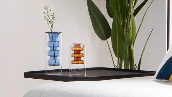 Entdecke die Kleines Wohnzimmer Kollektion: stilvolle, platzsparende Möbel und elegante Dekorationen für dein kleines Wohnzimmer.